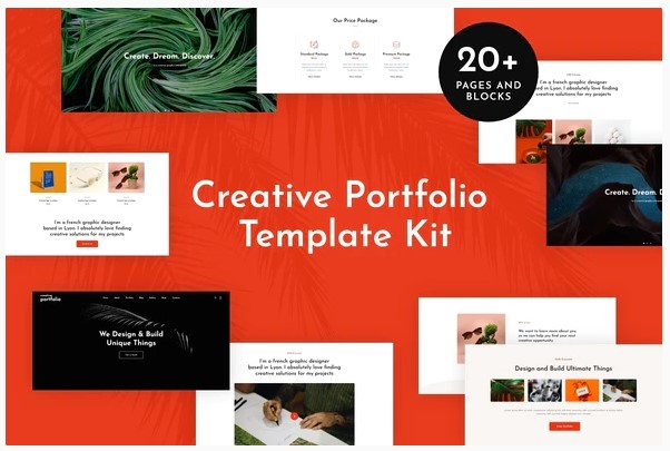 [Themeforest] Helion - Creative Portfolio Elemento_0.jpg